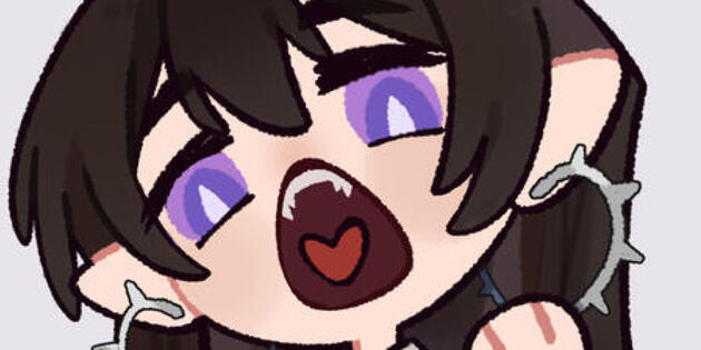 Chibi